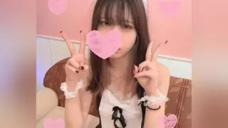 [FC2-PPV-4612845] [Face revealed] [Uncensored] [Raw creampie] Completely amateur! Stunningly beautiful Nana-chan in cosplay creampie sex!!