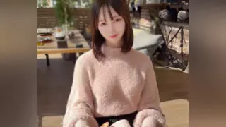 [FC2-PPV-4627572] Limited edition footage of a beautiful dialect-speaking college girl receiving two intense creampies.