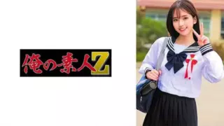 [230ORECZ-022] Sumire-chan
