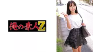 [230ORECZ-026] Hinako