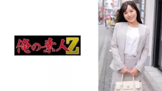 [230ORECZ-030] Kasumi-sensei