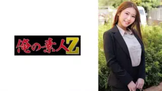 [230ORECZ-033] Riku-sensei