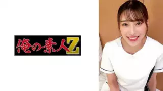 Cover: [230ORECZ-034] Hanazato-san (Dentist)