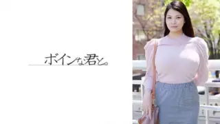 [564BMYB-192] Virgin, height 175 cm, B115 W75 H121, Kairi-san ①