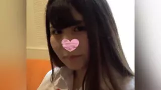 [FC2-PPV-4618239] [Amateur filming] Limited-time 780pt discount,A super sexy blowjob by a chubby, baby-faced busty beauty in a school uniform, captured on video! [High-resolution bonus included].