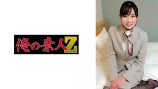 [230ORECZ-016] Matsumaru-san
