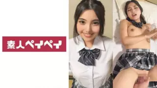 [748SPAY-551] S-chan