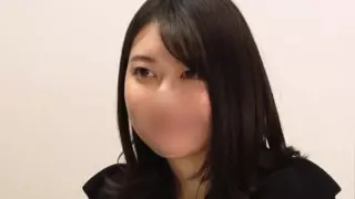 [829ANYA-018] Office worker H (24), Debtor 18