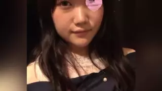 [FC2-PPV-4608162] [Uncensored private filming] NTR filming of a petite baby-faced beauty by a promiscuous friend! Repeated real orgasms! [High-quality bonus included].