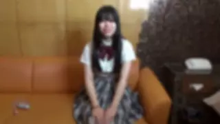 [FC2-PPV-4635696] An 18-year-old band member. Her tight pink pussy takes its first giant old man’s cock! Draining semen deep inside her pussy. Hinata-chan’s bonus: blowjob, raw penetration, creampie, and reverse flow footage!