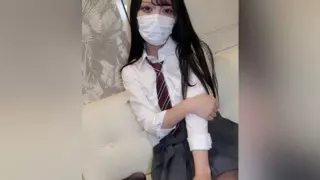 [FC2-PPV-4637087] 【Limited volume bonus available】18-year-old E-cup beauty and visual stunner says, “I won’t do it anymore because I have a boyfriend,” but secretly films a jealous adult raw video before meeting her boyfriend after the shoot.
