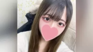 Cover: [FC2-PPV-4642364] [Amateur 19-year-old♡ Face revealed] Cute Ena-chan is filmed in an…