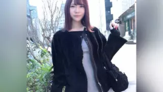 [FC2-PPV-4655305] First shoot ※ With pubic hair, fair-skinned college beauty destroyed by a foreigner’s giant penis with high-speed deep thrusts, “No!!!” Ahegao with creampie.