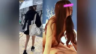 [FC2-PPV-4654481] ☆★Exclusive release☆★ Beautiful foreign language university student’s secret side job!! A momentary lapse of judgment for beauty [Limited-time price] ※Review bonuses included.
