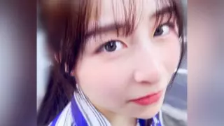 [FC2-PPV-4633804] [Real announcer] A former local TV station announcer with an idol-like face makes her debut. Her first-ever personal sex tape revealed.
