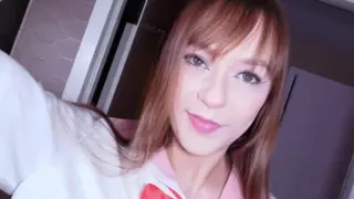 [FC2-PPV-4635144] [2 cameras, unedited amateur] A 27-year-old dancer endures consecutive vaginal and anal creampies followed by high-speed anal riding,absolutely insane.