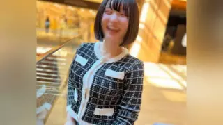 [FC2-PPV-4649344] First shoot ※ 21-year-old fair-skinned F-cup beauty college girl, pure smile, big butt “I’m coming!!!” Sensitive girl climax convulsions creampie.