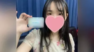 [FC2-PPV-4633039] Completely amateur 18-year-old A cute baby-faced Vietnamese girl, Nguyen-chan, learns the Japanese way. Super shy with the best reactions.