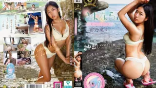[TANF-027] Beyond the goodbye Maeno Nana