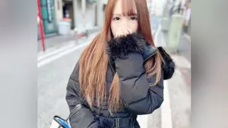 [FC2-PPV-4633282] A slender beauty, a first-year cosmetic sales trainee, approached on the street and taken straight to a hotel. Her well-trained abs twitch from relentless pounding by an older man’s dick.