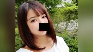 [FC2-PPV-4654778] [Fully face-revealed] “Miss Contest Queen” finally debuts. A must-watch for massive creampie personal shoot. ※Available while supplies last.