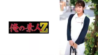 [230ORECZ-044] Jun-san