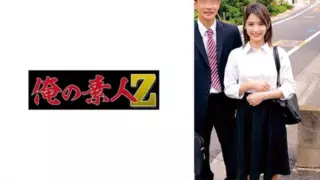 [230ORECZ-046] Riko & Hatano