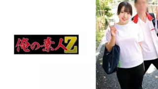 Cover: [230ORECZ-051] Sara & Tomoya