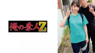 [230ORECZ-052] Satsuki & Atsushi
