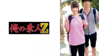[230ORECZ-053] Hinano & Shogo