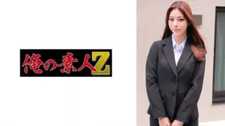[230ORECZ-056] Mion-san