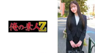 [230ORECZ-057] Rei-san