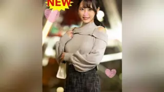 Cover: [FC2-PPV-4663398] [Awakening to anal] Young wife opens up her backdoor