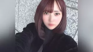 [FC2-PPV-4668389] Naughty first orgasm in life♡ Stunning looks and body! Mayu-chan indulges in raw creampie sex.