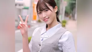 [SMJS-110] Airi-san
