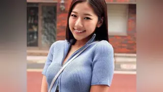 [NOST-024] Sayu
