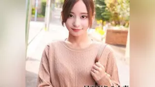 [NOST-026] Yuri-san