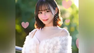 [FC2-PPV-4667065] [Beauty influencer on TikTok] A 29-year-old wife with over 100k followers gets raw sex and insemination during a post-shoot session.