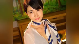 [SBKD-018] Mami