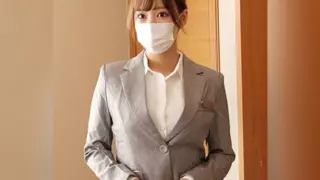 Cover: [SPAY-557] Room Attendant U