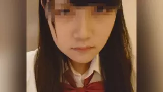 [FC2-PPV-4638565] [No cosplay uniform] Inserted raw cock into a black-haired, big-ass beauty and creampied with pregnancy risk! [High-quality bonus included]