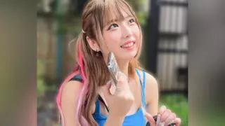 [FC2-PPV-4658493] [Ultimate Slut] Legendary gyaru sex toy Neo-chan crazy fuck [Real 1000 men record].