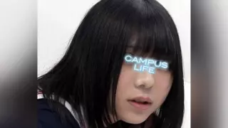 [FC2-PPV-2660638] The sequel of idol-faced Remu-chan is raw outside in a sailor costume in the classroom! [4K]