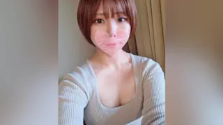 [FC2-PPV-4666997] [First shoot/unedited] Swallowing her uncle’s sperm, her overflowing pussy receives two consecutive creampies in intense sex.