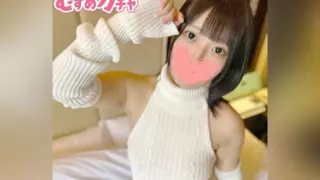 Cover: [FC2-PPV-4655656] Unavoidable erection!