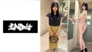 [534IND-193] Chisaki.