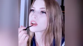 [FC2-PPV-3144058] [3-camera individual uncensored] Picking up a Bulgarian club DJ and splashing thick semen like Bulgarian yogurt on her and saying Fuck You! [Worldwide Wandering SEX Trip]