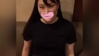 [FC2-PPV-4657517] [Uncensored, Individual Shooting] 500pt for first come, first served, POV with a nurse with a plump body who cums hard while moaning like a roar [High quality as a bonus]