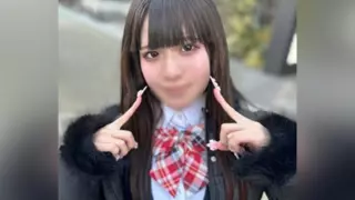 [FC2-PPV-4667332] 990 points until the 6th!! First shoot *Secret rendezvous with 19-year-old daughter’s ch*ldhood friend♡ Sex with a sense of immorality and thick creampie!!!