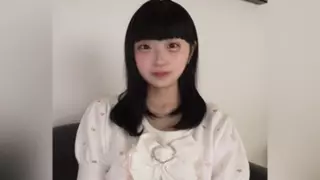 [FC2-PPV-4669808] 990 points until 5/8♡ 18-year-old undeveloped girl. “I want to be with you” Seeding the sweet girl, serving her with a wet pussy♡
